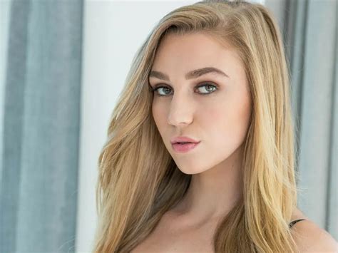 kendra sunderland tushy|Kendra Sunderland Anal Tushy Porn Videos & Sex Movies.